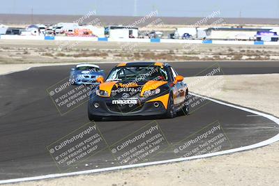 media/Jan-25-2025-CalClub SCCA (Sat) [[03c98a249e]]/Race 1/